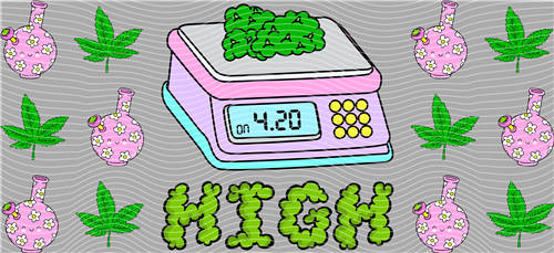 16oz Latest Bestseller-C 7938